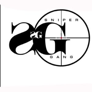 Meet your Posher, Adrian